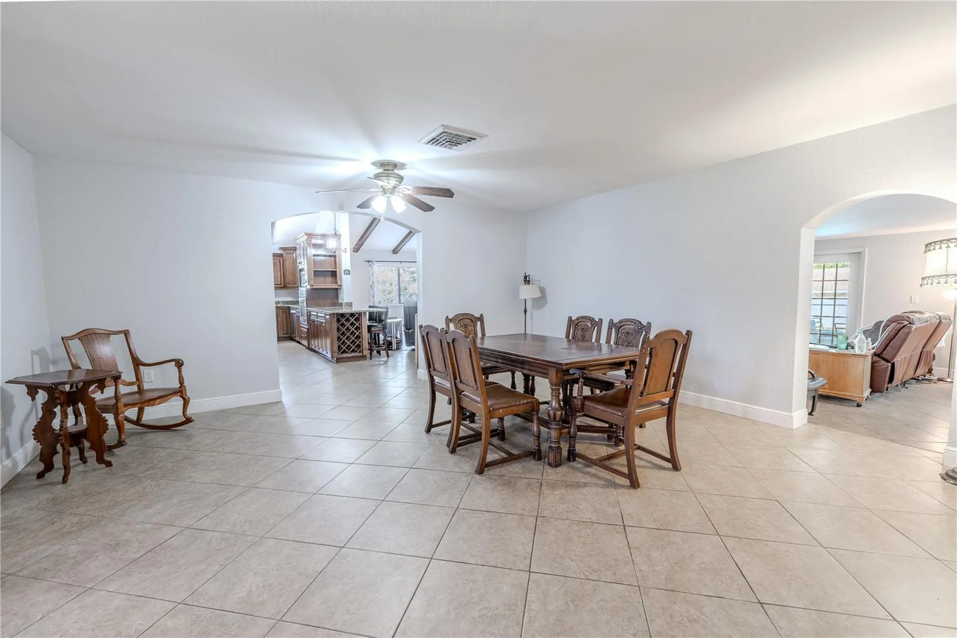 10100 Grove Drive Port Richey FL 34668