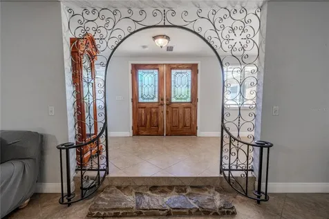 10100 Grove Drive Port Richey FL 34668