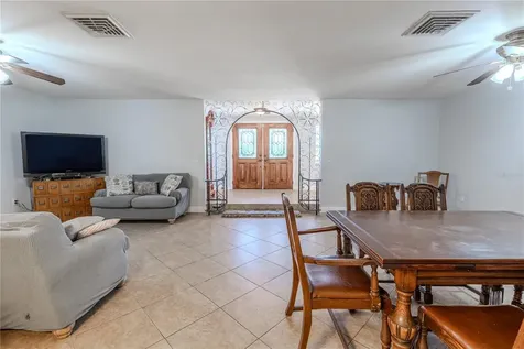 10100 Grove Drive Port Richey FL 34668