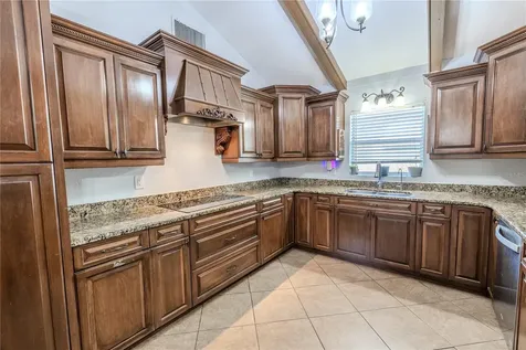 10100 Grove Drive Port Richey FL 34668