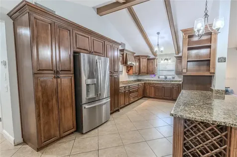 10100 Grove Drive Port Richey FL 34668