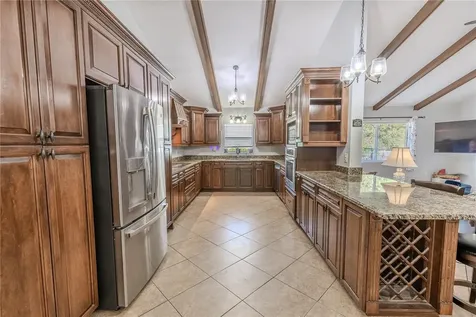 10100 Grove Drive Port Richey FL 34668