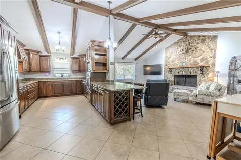 10100 Grove Drive Port Richey FL 34668