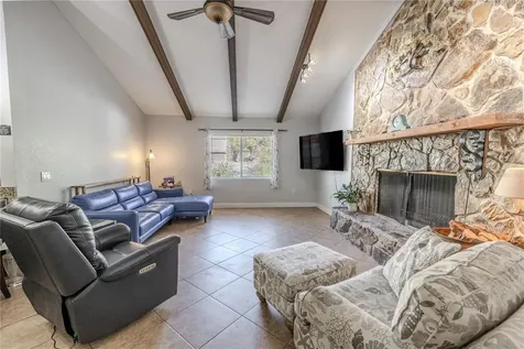 10100 Grove Drive Port Richey FL 34668