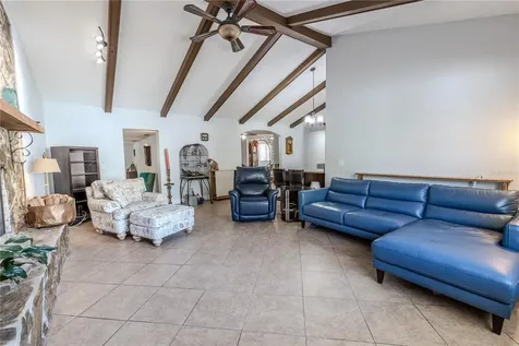 10100 Grove Drive Port Richey FL 34668