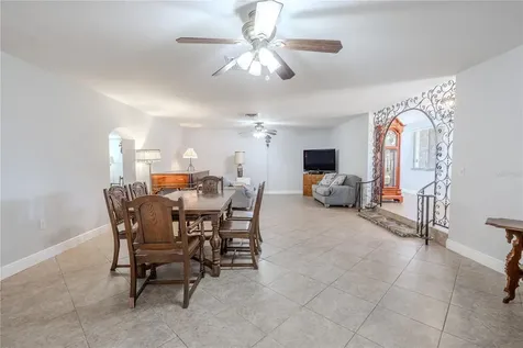 10100 Grove Drive Port Richey FL 34668