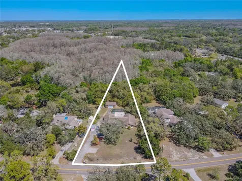 10100 Grove Drive Port Richey FL 34668