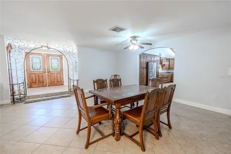 10100 Grove Drive Port Richey FL 34668