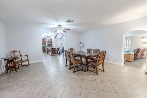 10100 Grove Drive Port Richey FL 34668