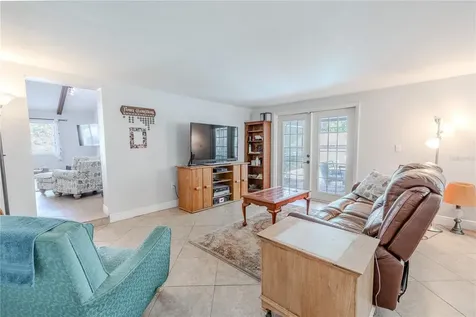 10100 Grove Drive Port Richey FL 34668