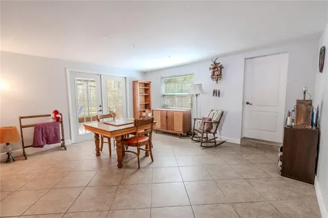 10100 Grove Drive Port Richey FL 34668