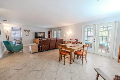 10100 Grove Drive Port Richey FL 34668