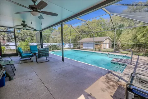 10100 Grove Drive Port Richey FL 34668