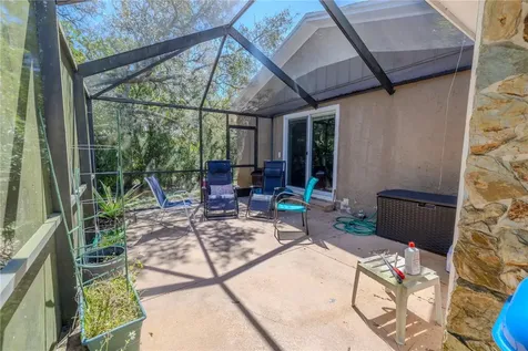 10100 Grove Drive Port Richey FL 34668