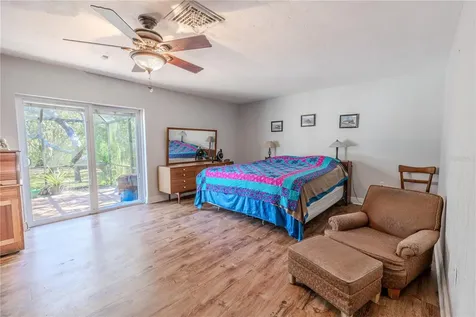 10100 Grove Drive Port Richey FL 34668