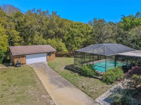 10100 Grove Drive Port Richey FL 34668