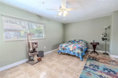 10100 Grove Drive Port Richey FL 34668