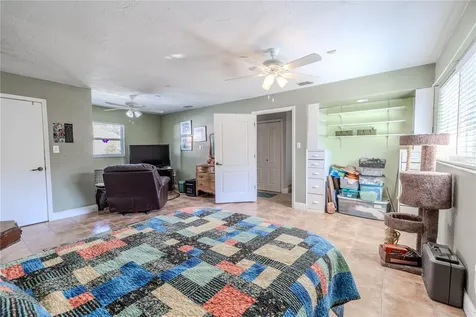 10100 Grove Drive Port Richey FL 34668