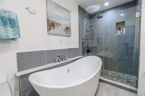 10100 Grove Drive Port Richey FL 34668