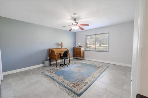 10100 Grove Drive Port Richey FL 34668