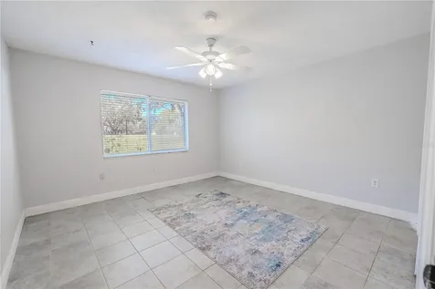 10100 Grove Drive Port Richey FL 34668