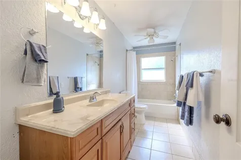 10100 Grove Drive Port Richey FL 34668