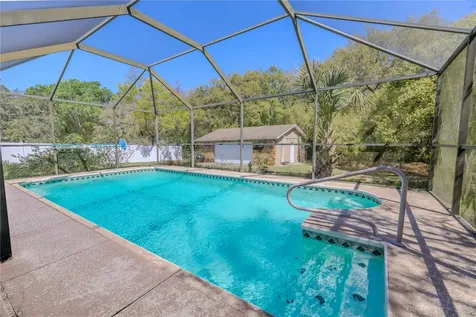 10100 Grove Drive Port Richey FL 34668