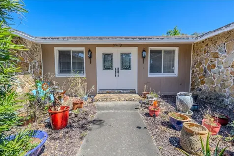 10100 Grove Drive Port Richey FL 34668