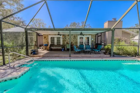 10100 Grove Drive Port Richey FL 34668