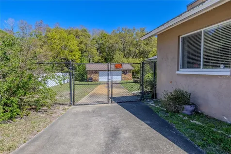 10100 Grove Drive Port Richey FL 34668