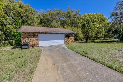 10100 Grove Drive Port Richey FL 34668