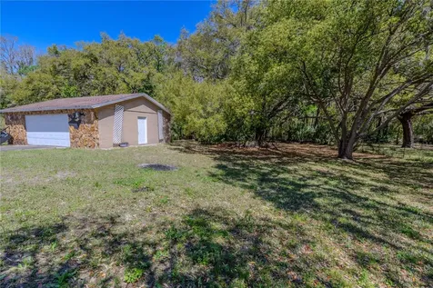 10100 Grove Drive Port Richey FL 34668