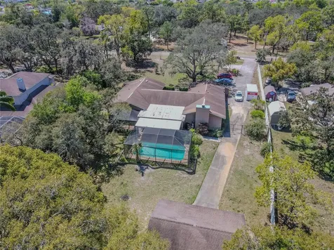 10100 Grove Drive Port Richey FL 34668