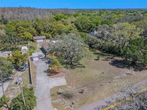 10100 Grove Drive Port Richey FL 34668