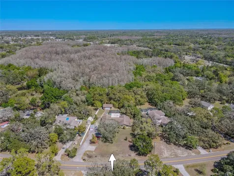 10100 Grove Drive Port Richey FL 34668