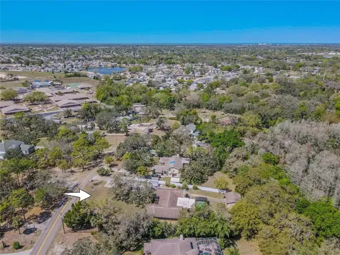 10100 Grove Drive Port Richey FL 34668