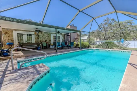 10100 Grove Drive Port Richey FL 34668