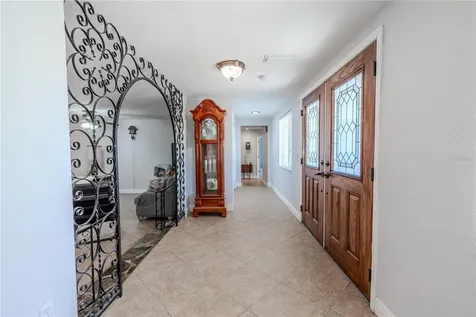 10100 Grove Drive Port Richey FL 34668