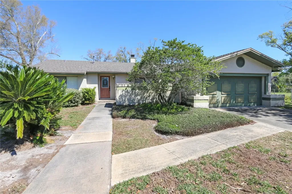 931 Brennam Place Longwood FL 32750