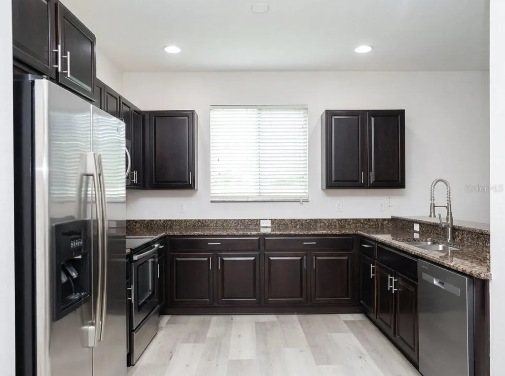 11926 Verrazano Drive Orlando FL 32836