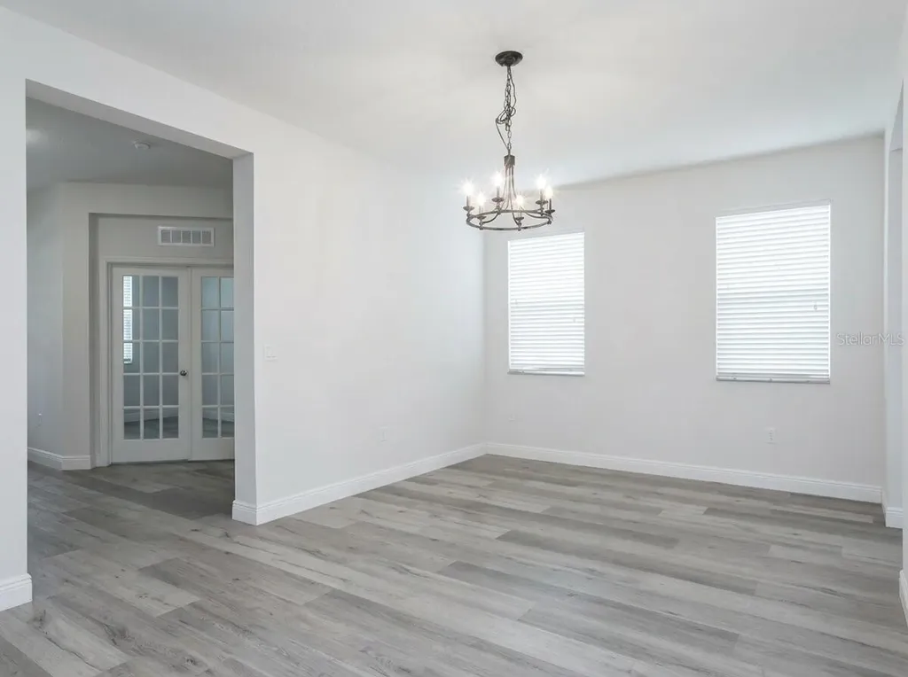 11926 Verrazano Drive Orlando FL 32836
