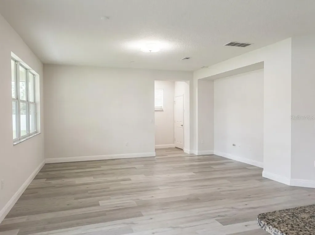 11926 Verrazano Drive Orlando FL 32836