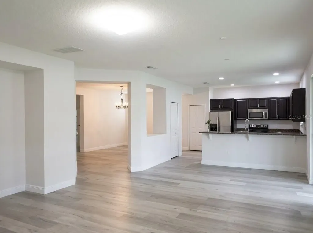 11926 Verrazano Drive Orlando FL 32836