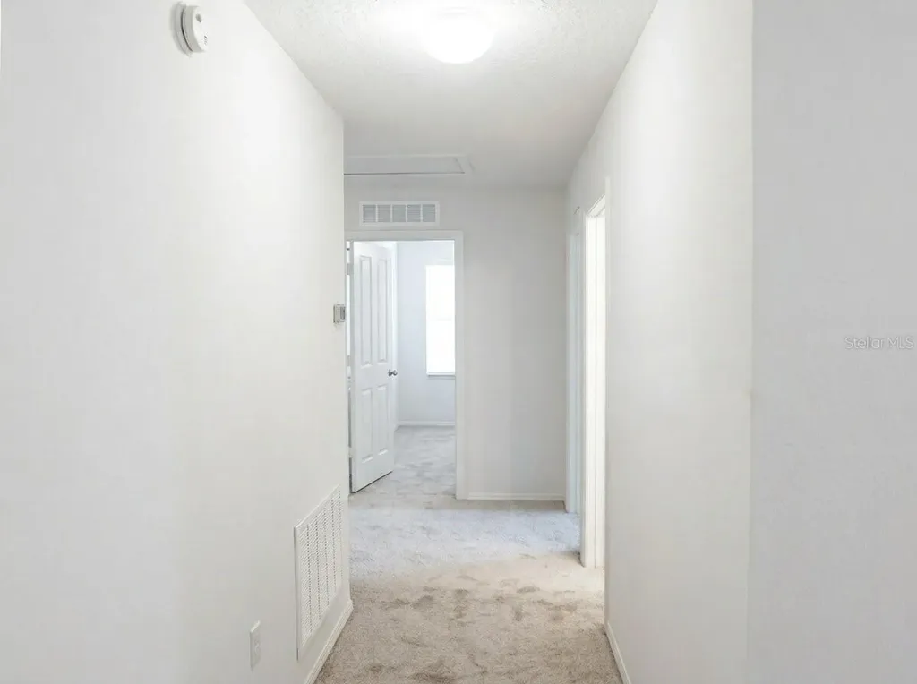 11926 Verrazano Drive Orlando FL 32836