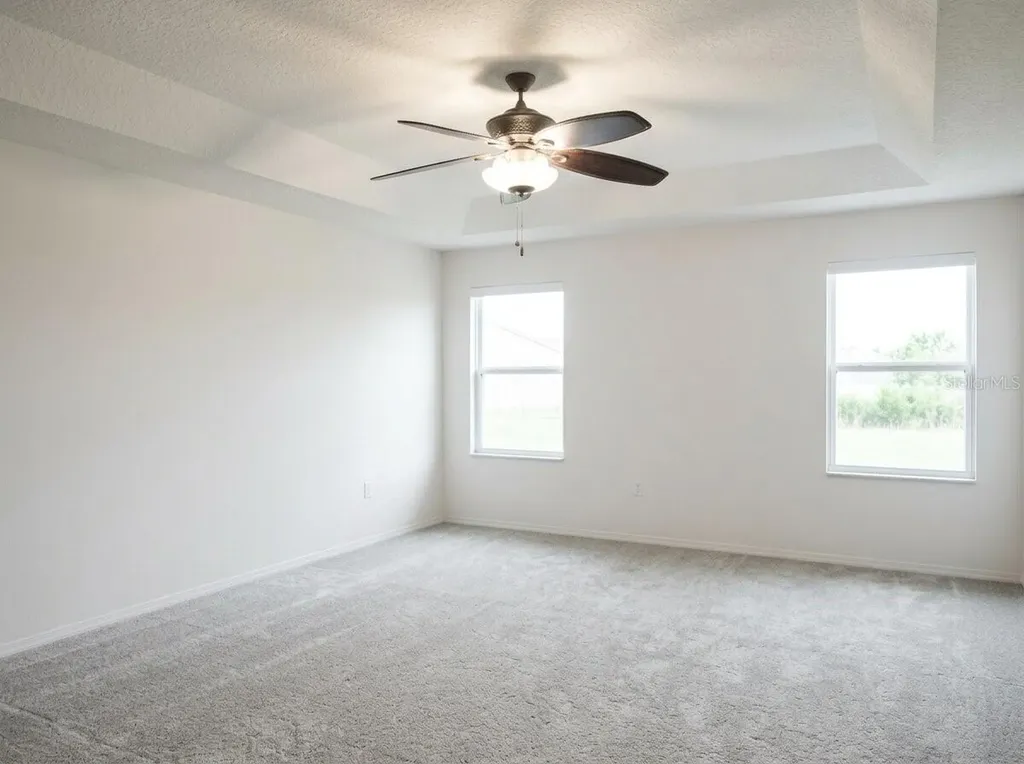 11926 Verrazano Drive Orlando FL 32836