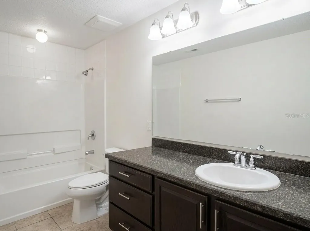 11926 Verrazano Drive Orlando FL 32836