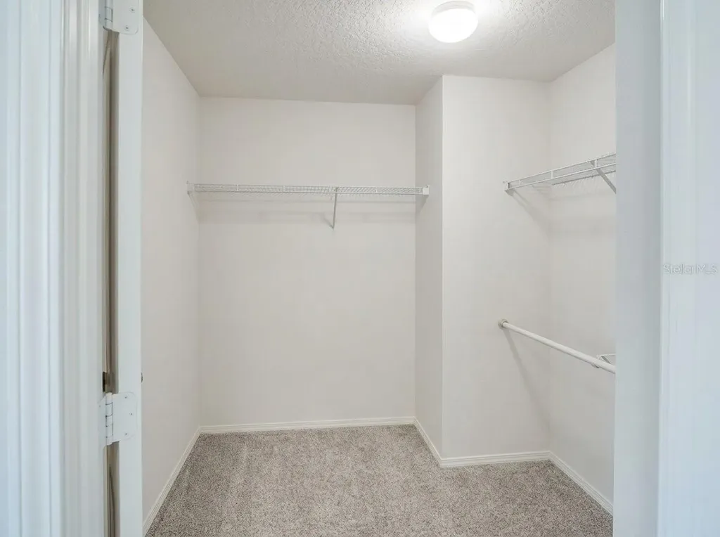 11926 Verrazano Drive Orlando FL 32836