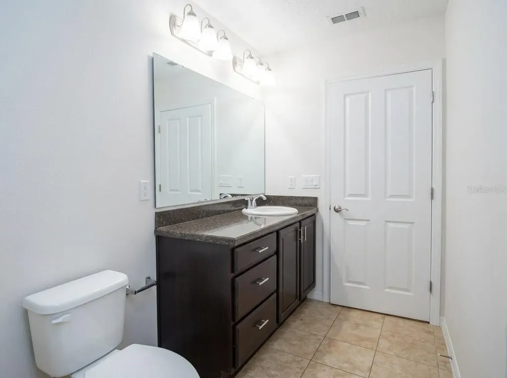 11926 Verrazano Drive Orlando FL 32836