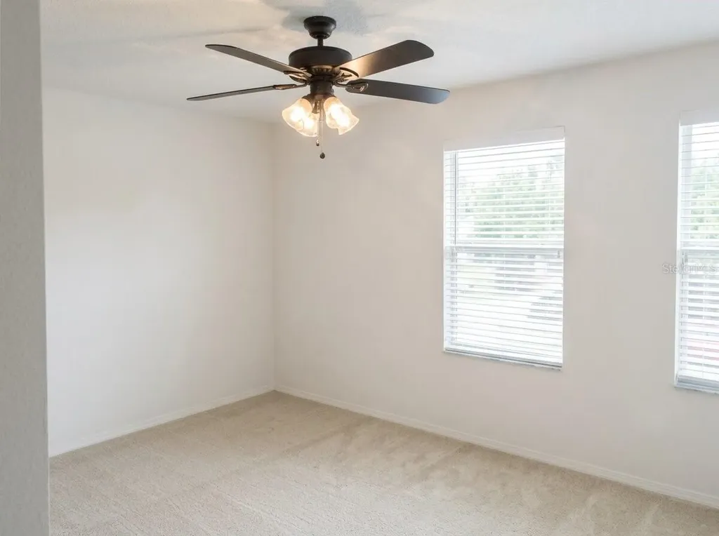 11926 Verrazano Drive Orlando FL 32836