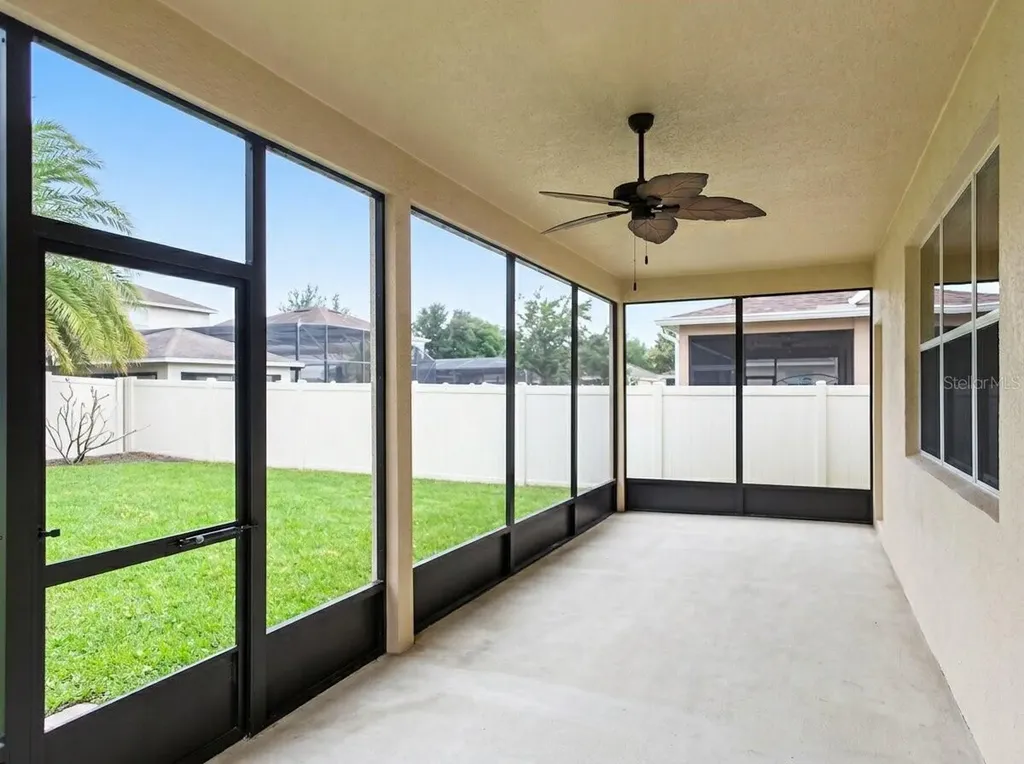 11926 Verrazano Drive Orlando FL 32836